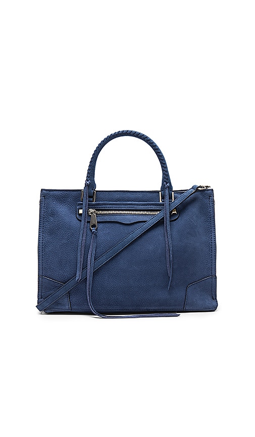 hermes birkin navy blue