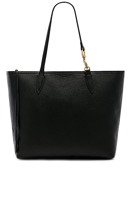 Rebecca minkoff 2025 sherry tote