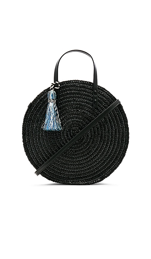 rebecca minkoff straw tote