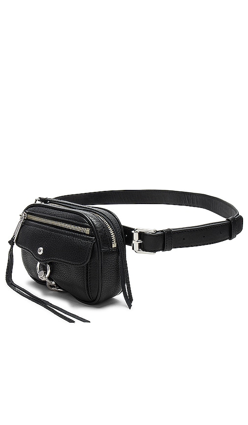 rebecca minkoff blythe