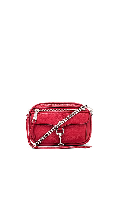 rebecca minkoff blythe bag