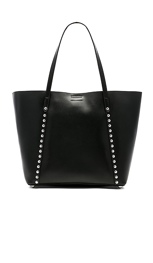 Rebecca minkoff hot sale blythe tote