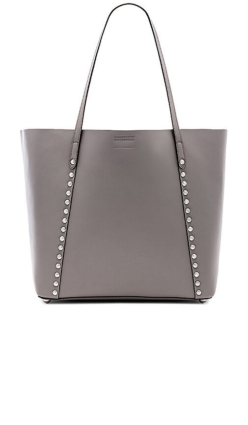 rebecca minkoff blythe