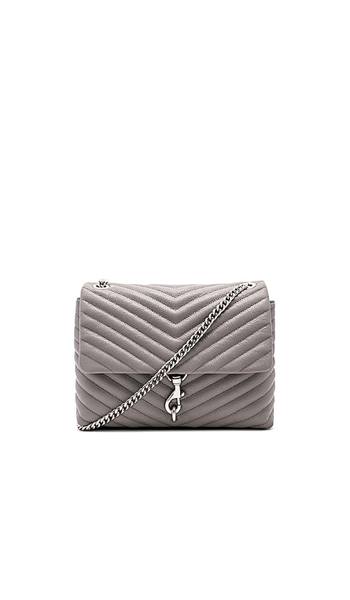 edie flap rebecca minkoff