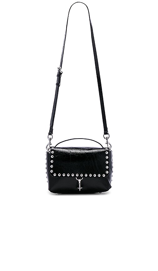michael kors reagan satchel