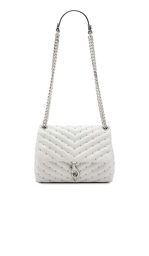 rebecca minkoff white crossbody