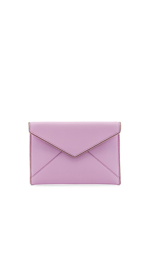 Leo Clutch