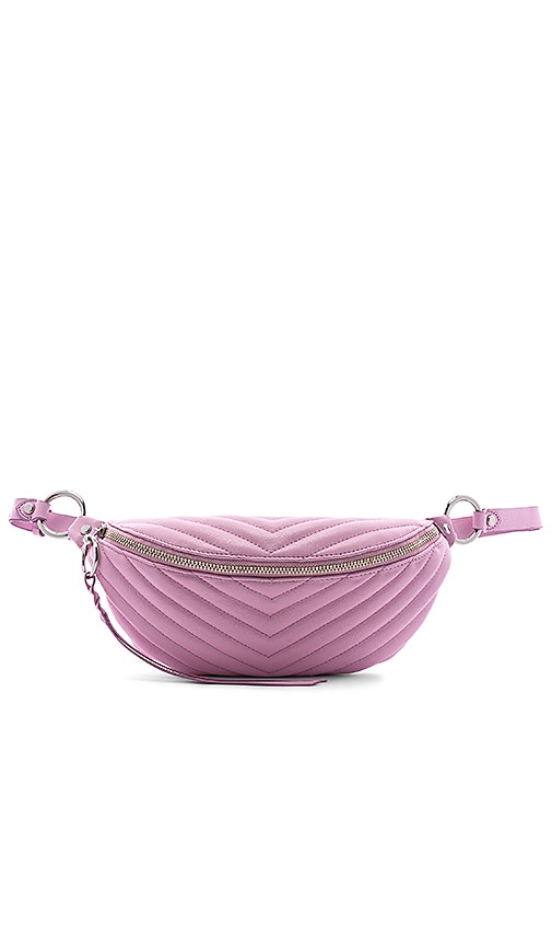 rebecca minkoff edie sling