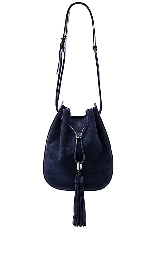 rebecca minkoff lulu shoulder bag