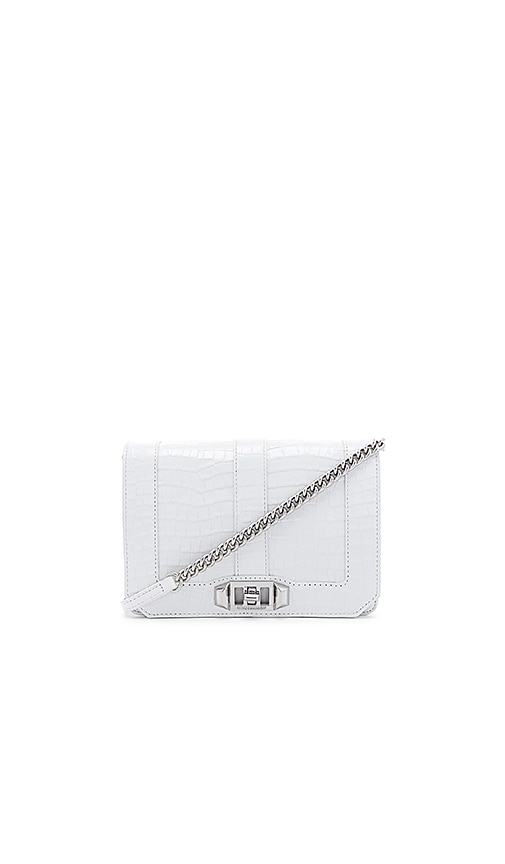 rebecca minkoff small purse