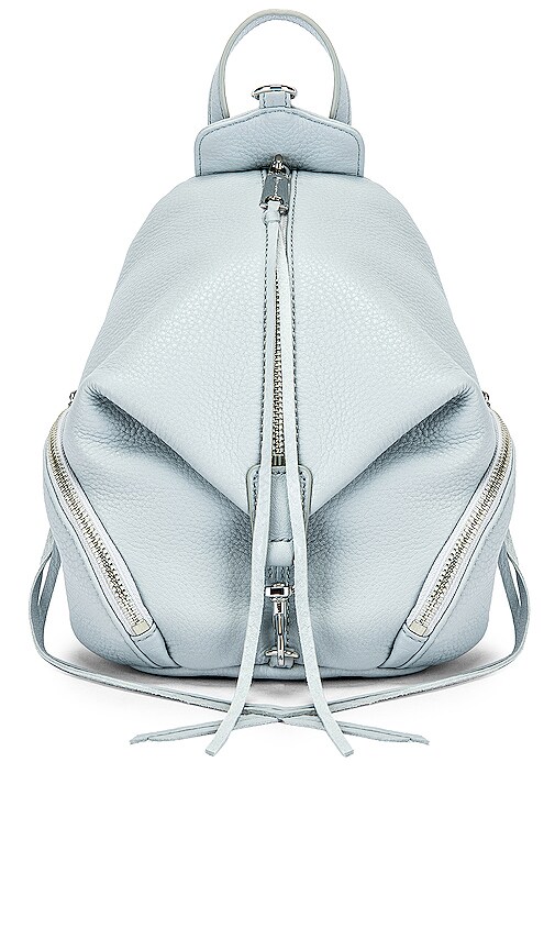 rebecca minkoff convertible julian backpack