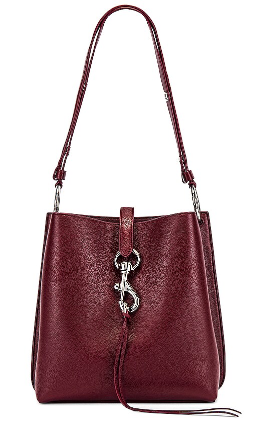 BOLSO HOMBRO MEGAN