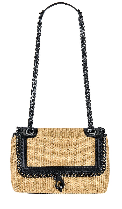 Designer Crossbody Bags For Women | Crossbody Handbags