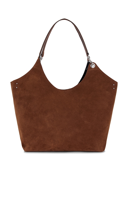SAC FOURRE-TOUT EVERYDAY in - Rebecca Minkoff - Modalova