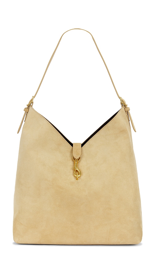 SAC CABAS MEGAN in - Rebecca Minkoff - Modalova