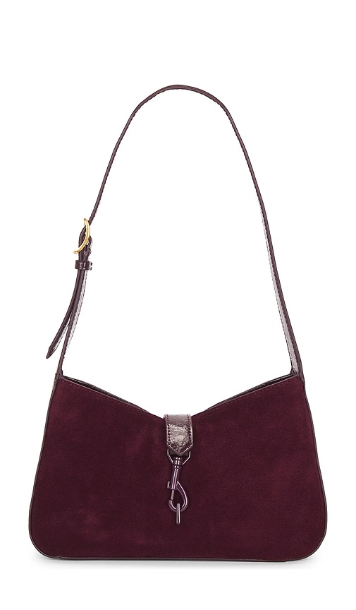 Rebecca Minkoff Megan Shoulder Bag