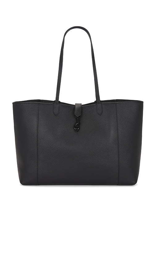 Rebecca Minkoff Megan E/w Tote Bag
