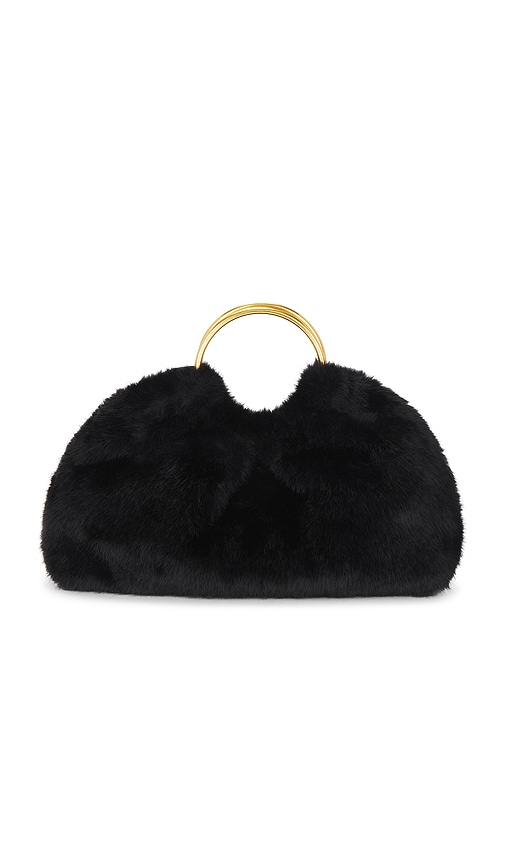 Rebecca Minkoff Madeleine Mini Crossbody Bag