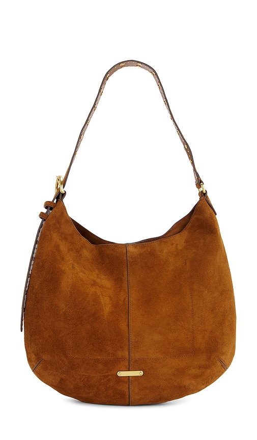 Rebecca Minkoff Naomi Hobo Bag