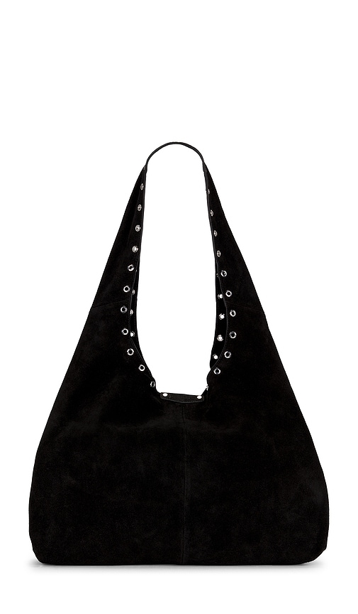 Rebecca Minkoff Industry Slouchy Hobo Bag