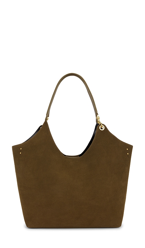 Rebecca Minkoff The Perfect Tote Bag