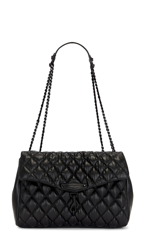 Rebecca Minkoff Bliss Shoulder Bag