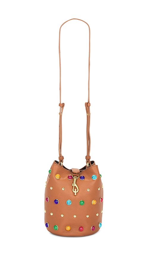 Rebecca Minkoff Small Bucket