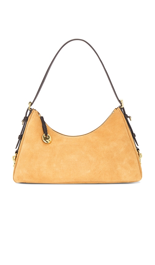 Rebecca Minkoff Mia Large Shoulder Bag