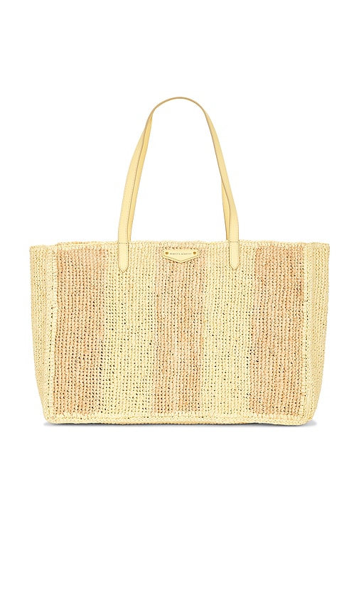 Rebecca Minkoff Large Tote