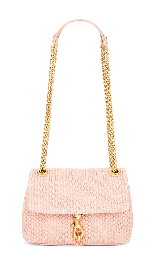Rebecca Minkoff Edie Crossbody Bag