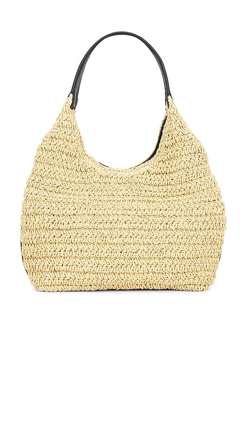  Rebecca Minkoff Umhängetasche Darren In Tan. 