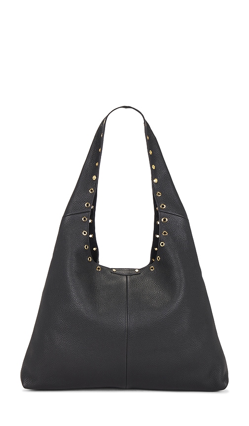 Rebecca Minkoff Industry Slouchy Hobo