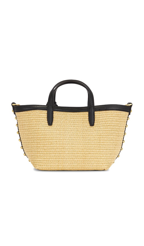  Rebecca Minkoff Tote-bag Riley In Neutral. 