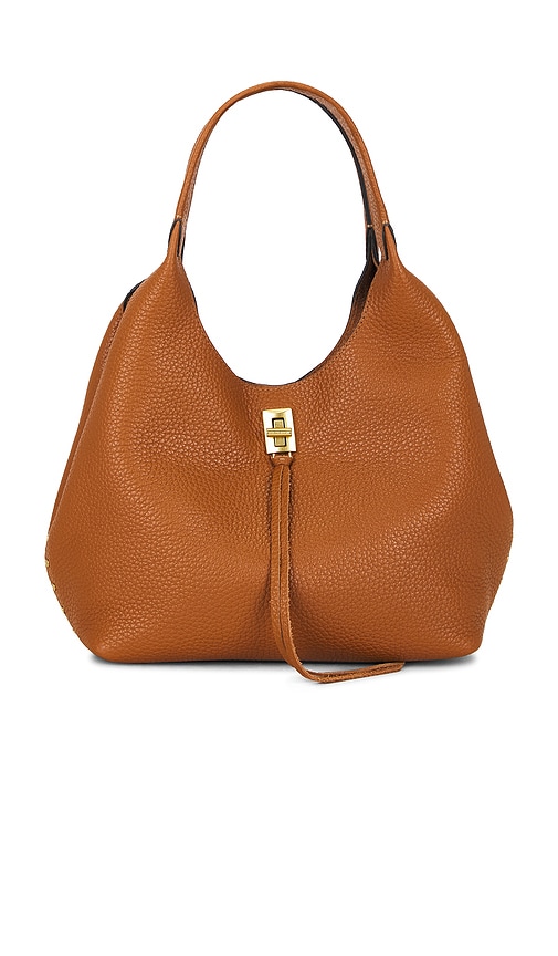 Rebecca Minkoff Darren Carrysome Bag | Thumbnail 2