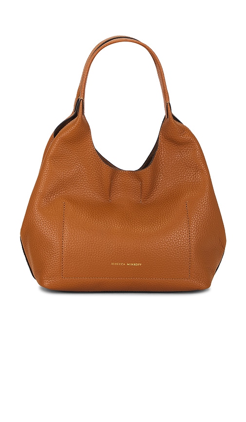 Rebecca Minkoff Darren Carrysome Bag | Thumbnail 3