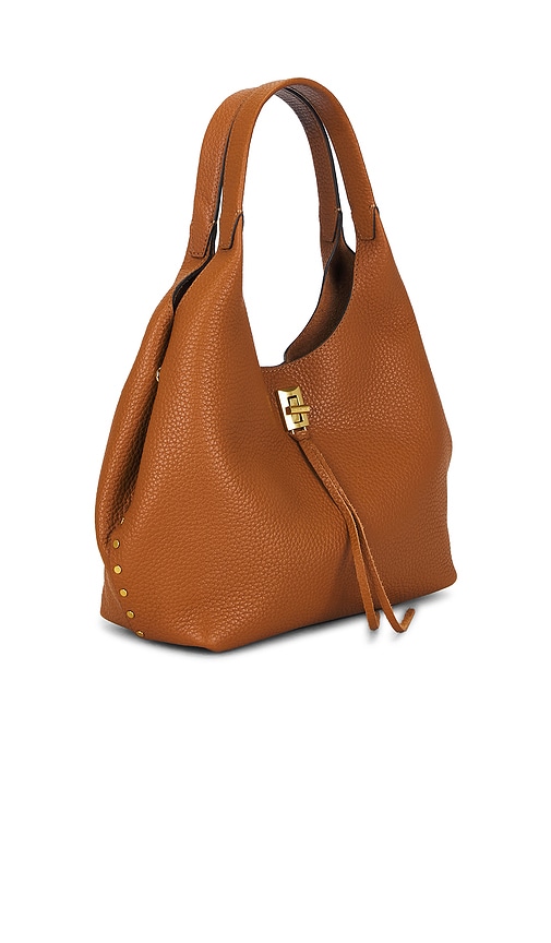 Rebecca Minkoff Darren Carrysome Bag | Thumbnail 4