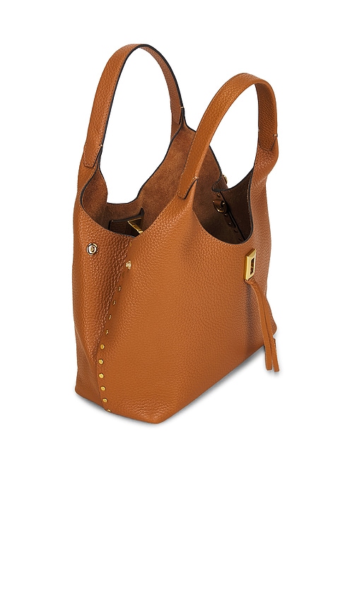 Rebecca Minkoff Darren Carrysome Bag | Thumbnail 5