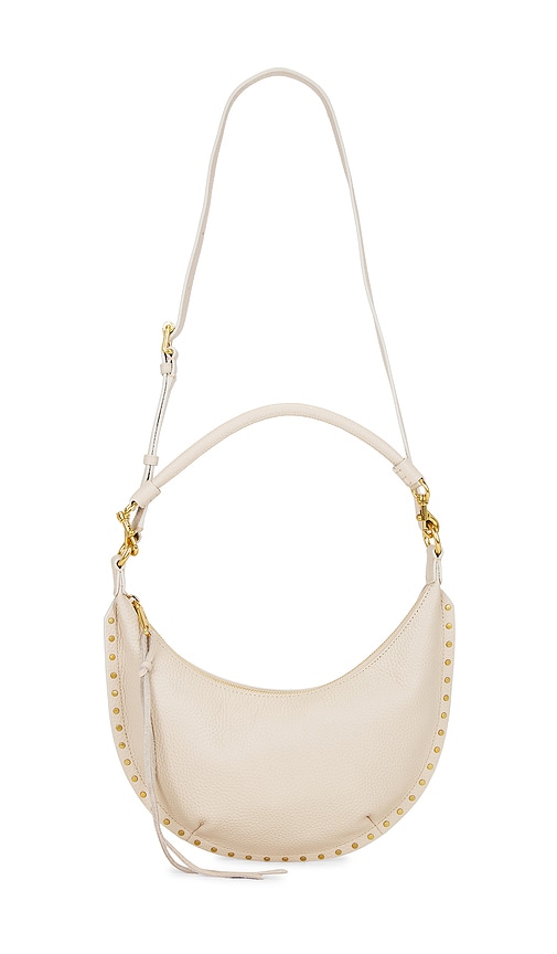 Rebecca Minkoff SAC DARREN en Ivory 265 €