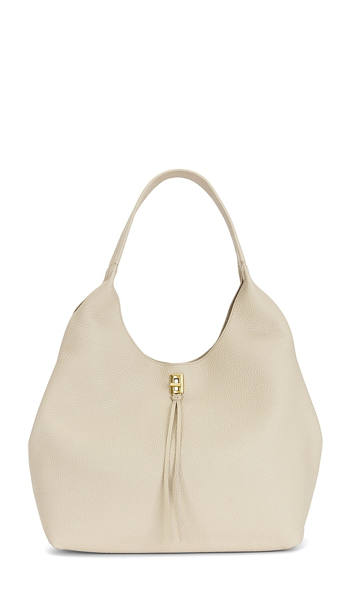 Rebecca Minkoff SAC CABAS DARREN en Ivory 425 €