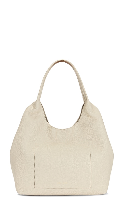 Rebecca Minkoff Darren Signature Carryall Bag | Thumbnail 2 Rebecca Minkoff Darren Signature Carryall Bag | Thumbnail 2