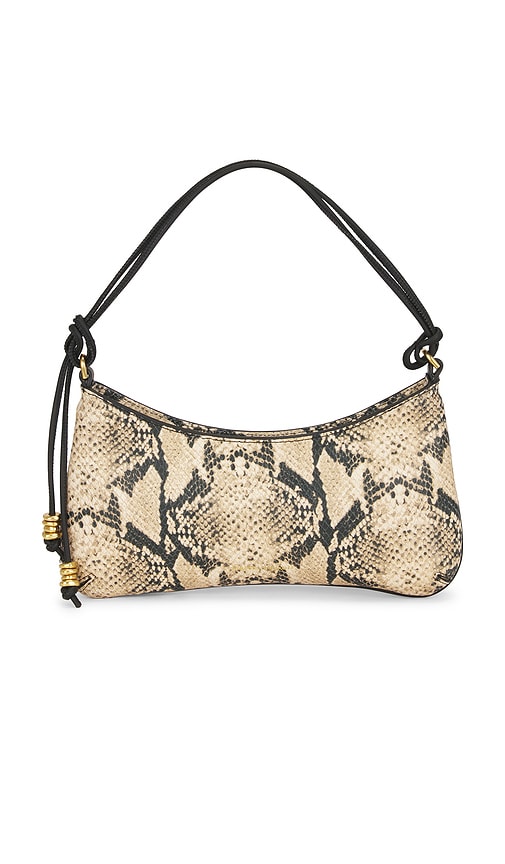 Rebecca Minkoff SAC PORT PAULE REINA en Multi 169$
