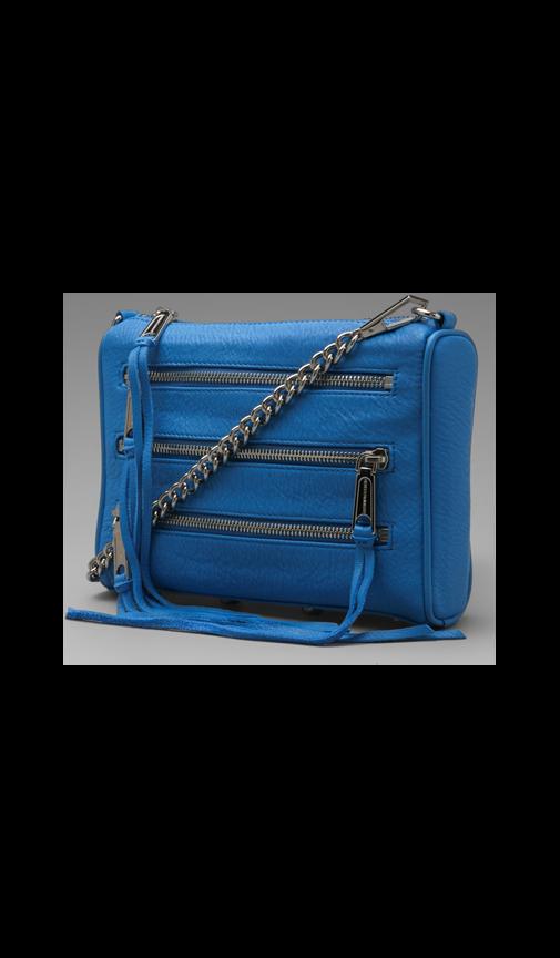 Mini 5 Zip