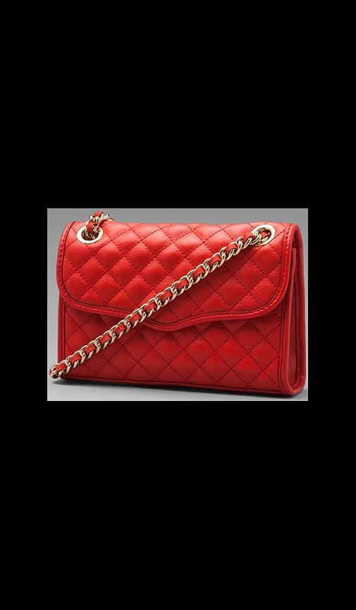 Diamond Quilt Mini Affair