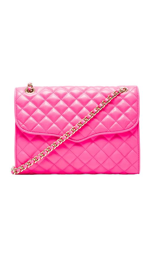 Quilted Affair