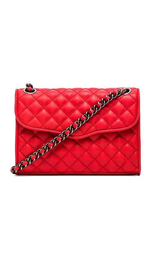 Quilted Mini Affair