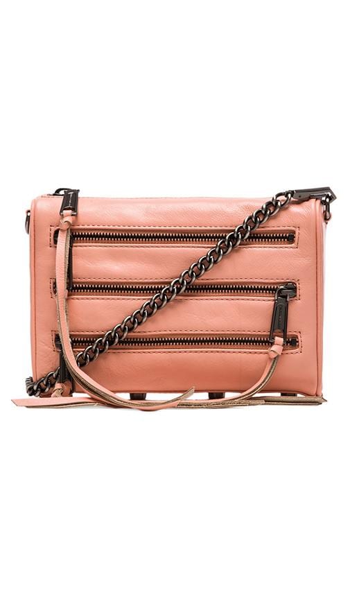Mini 5 Zip