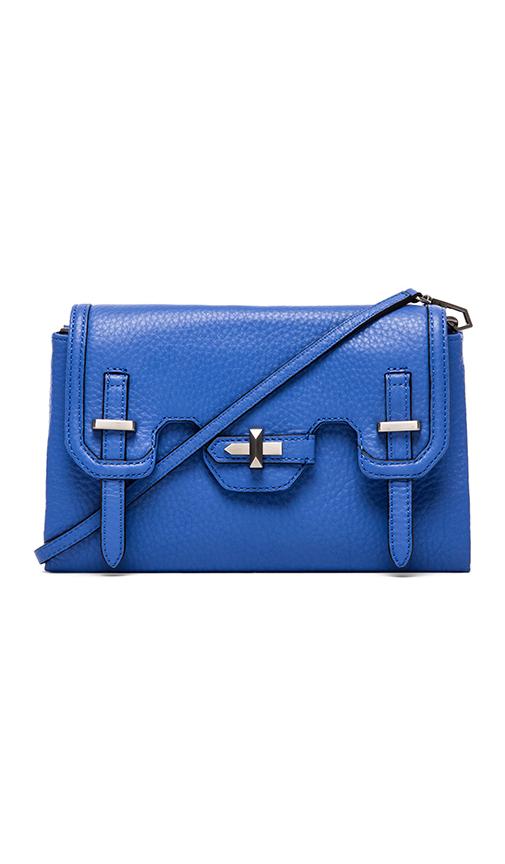 Mini Jules Clutch