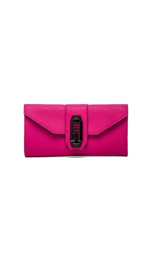 Mason Wallet