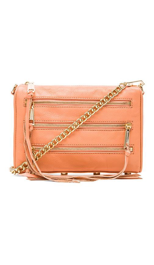 Mini 5 Zip