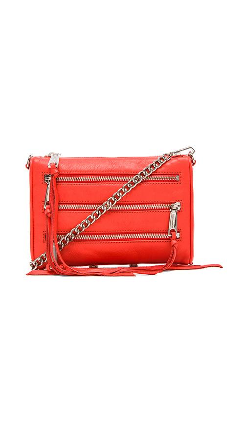 Mini 5 Zip